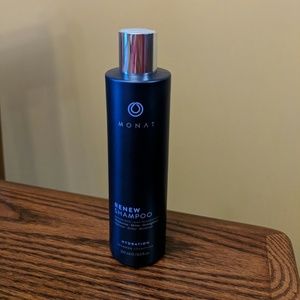 Monat Renew Shampoo